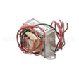 5950-011-61-67 Compatible Jackson Trans