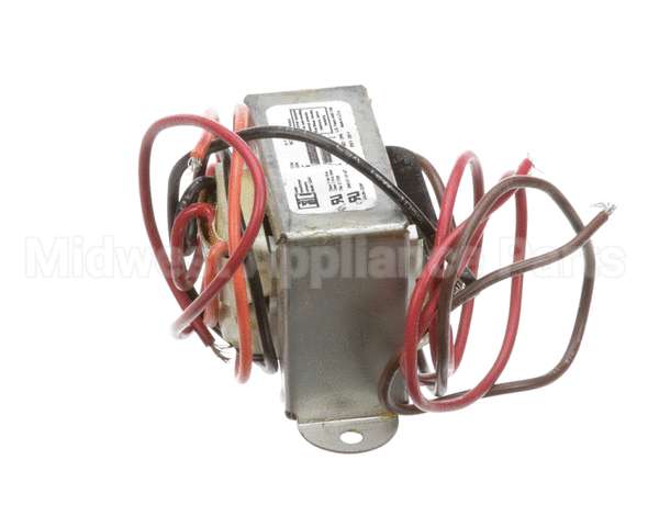 5950-011-61-67 Jackson Transformer, 208/240Vac/50/60H