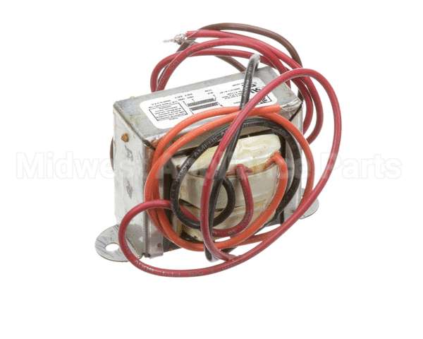 5950-011-61-67 Jackson Transformer, 208/240Vac/50/60H