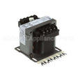5950-011-68-35 Compatible Jackson Trans