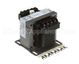 5950-011-68-35 Jackson Transformer, 150Va