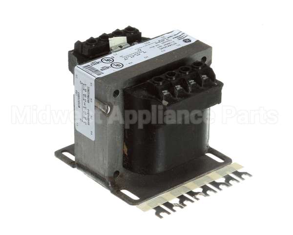 5950-011-68-35 Jackson Transformer, 150Va