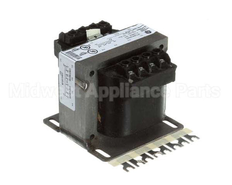 5950-011-68-35 Jackson Transformer, 150Va