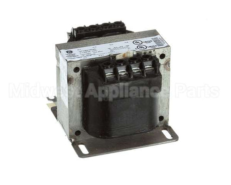 5950-011-68-35 Jackson Transformer, 150Va