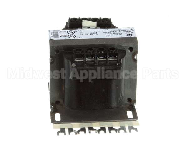 5950-011-68-35 Jackson Transformer, 150Va