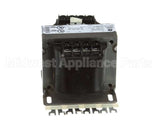 5950-011-68-35 Jackson Transformer, 150Va