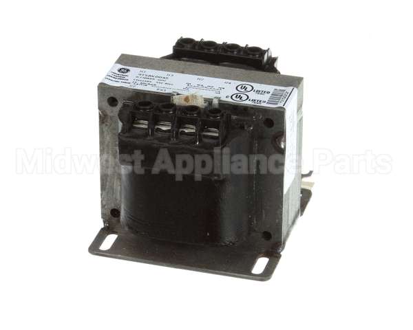 5950-011-68-35 Jackson Transformer, 150Va