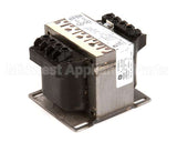 5950-011-75-59 Jackson Transf,208,277,380-115 9T58K0085 Ge