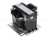 5950-111-65-93 Jackson Transformer, 500Va
