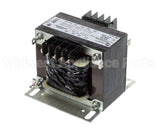 5950-111-65-93 Jackson Transformer, 500Va