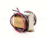 5950-400-01-35 Jackson Transformer,Classii Trof60/208/240/