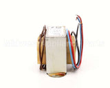 5950-400-01-35 Jackson Transformer,Classii Trof60/208/240/