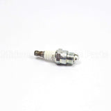 5950 Briggs & Stratton Washer  Flat  .505X