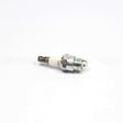 5950 NGK Bpm6F Spark Plug