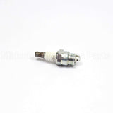 5950 NGK Bpm6F Spark Plug
