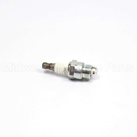 5950 NGK Bpm6F Spark Plug