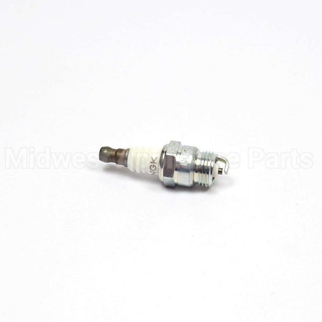 5950 NGK Bpm6F Spark Plug