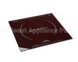 59500P5-1 Vollrath Mirage Pro Ceramic Glass