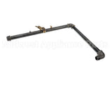 5950100090 Jade Manifold, Sub Assembly - Jcm-24