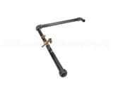 5950100090 Jade Manifold, Sub Assembly - Jcm-24