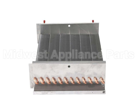 59501701 Heatcraft Condenser Coil Assy Pkg