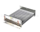 59501701 Heatcraft Condenser Coil Assy Pkg