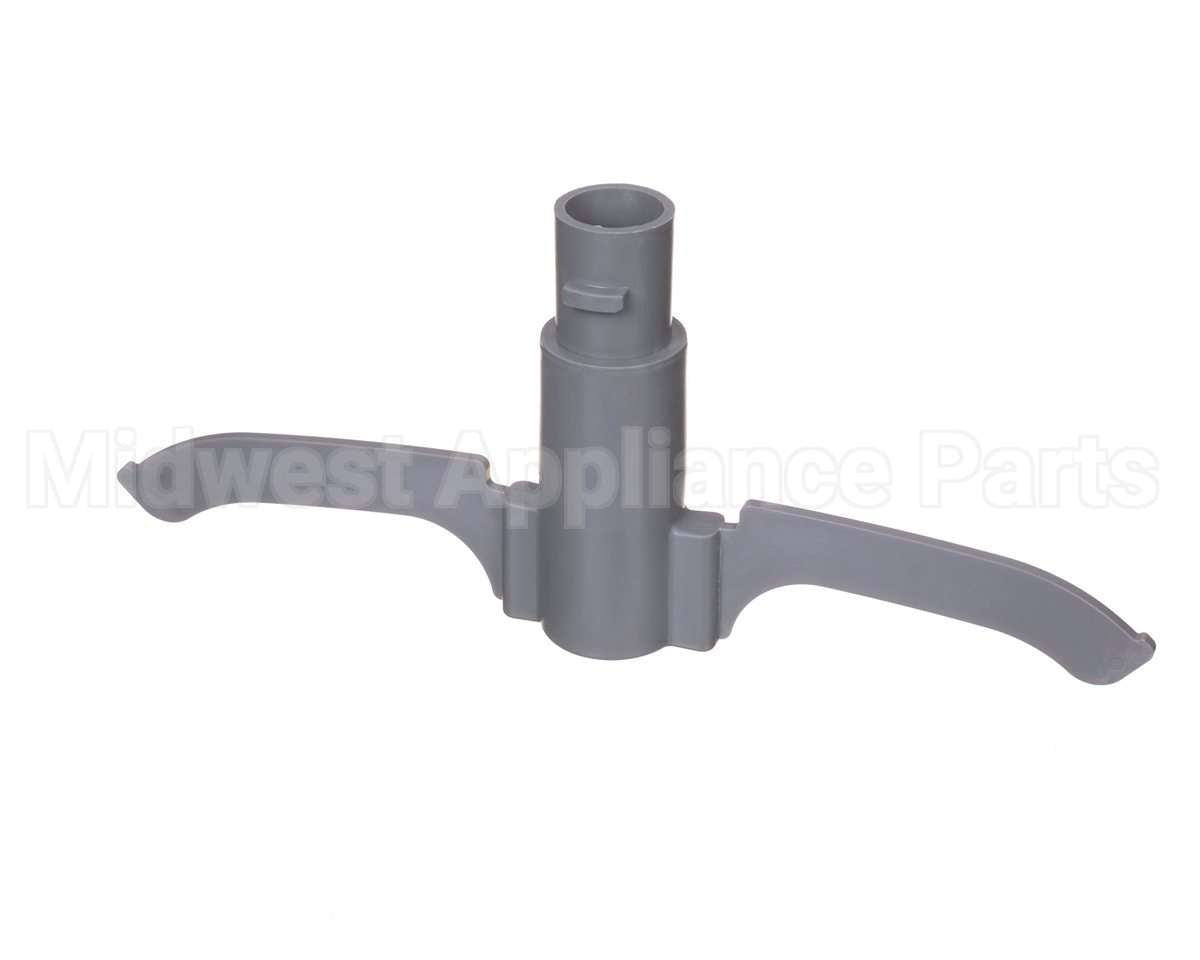 59503 Robot Coupe Lid Wiper R23A