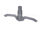 59503 Robot Coupe Lid Wiper R23A