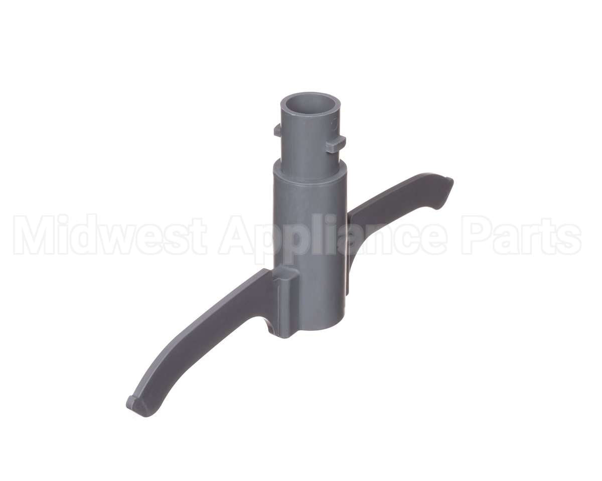 59503 Robot Coupe Lid Wiper R23A