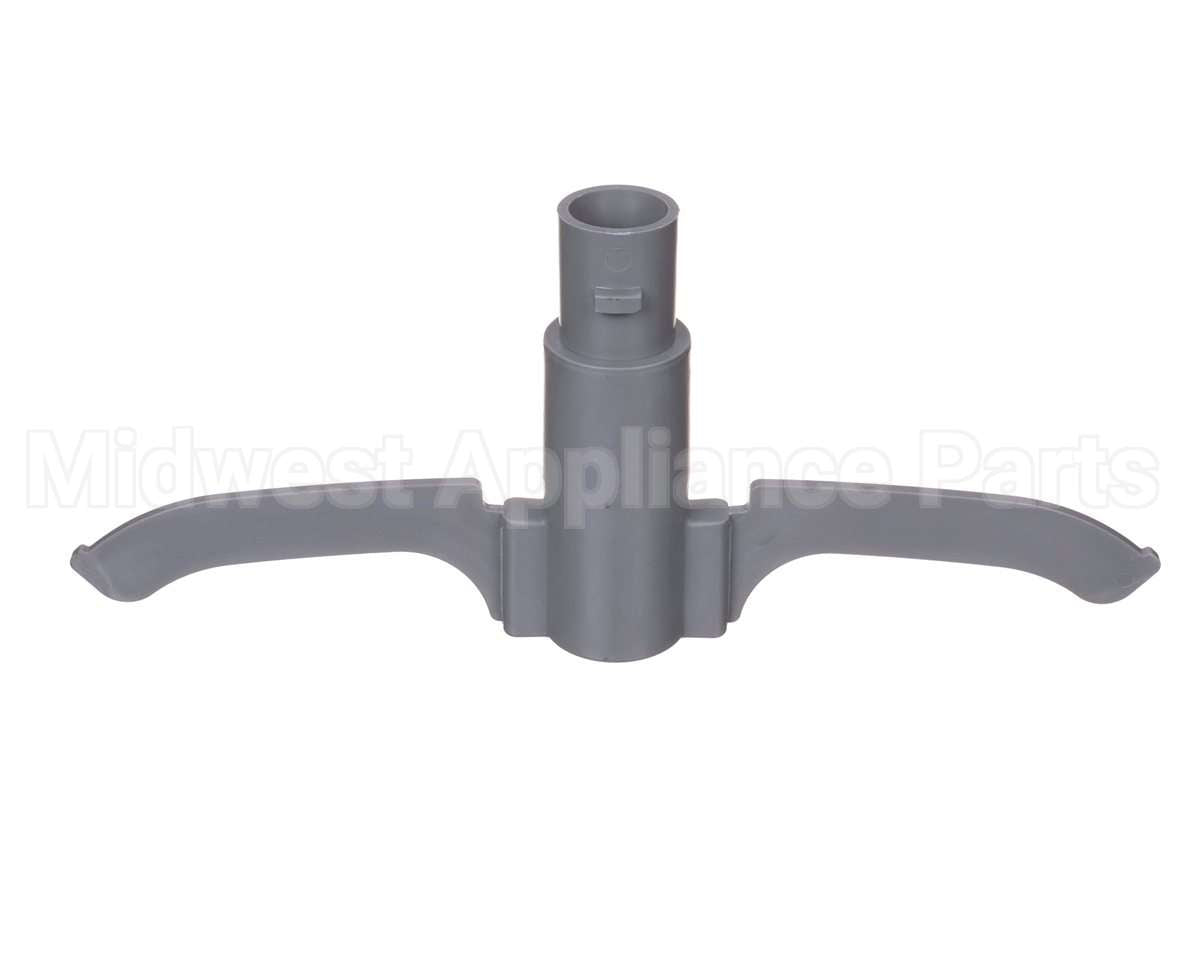 59503 Robot Coupe Lid Wiper R23A