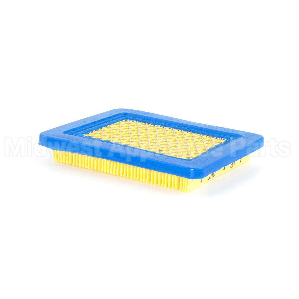 595030 Briggs & Stratton Filter-A/C Cartridge