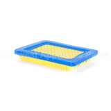 595030 Briggs & Stratton Filter-A/C Cartridge