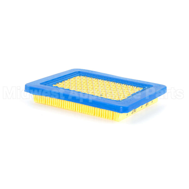 595030 Briggs & Stratton Filter-A/C Cartridge