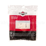 595030 Briggs & Stratton Filter-A/C Cartridge