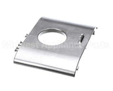 59504 Robot Coupe Lid Support Assembly