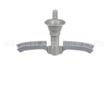 59506 Robot Coupe Lid Wiper Assembly R30A