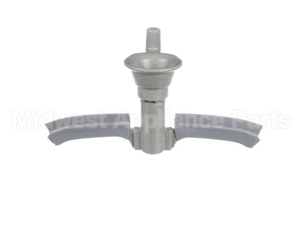 59506 Robot Coupe Lid Wiper Assembly R30A