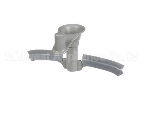 59506 Robot Coupe Lid Wiper Assembly R30A