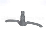 59508 Robot Coupe Lid Scraper R30A