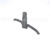 59508 Robot Coupe Lid Scraper R30A