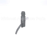 59508 Robot Coupe Lid Scraper R30A