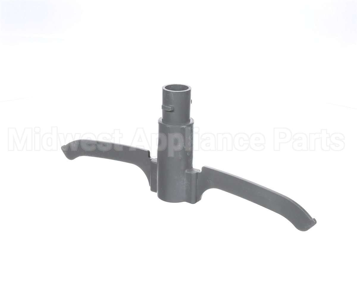 59508 Robot Coupe Lid Scraper R30A