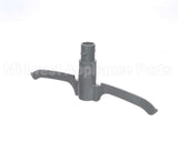59508 Robot Coupe Lid Scraper R30A