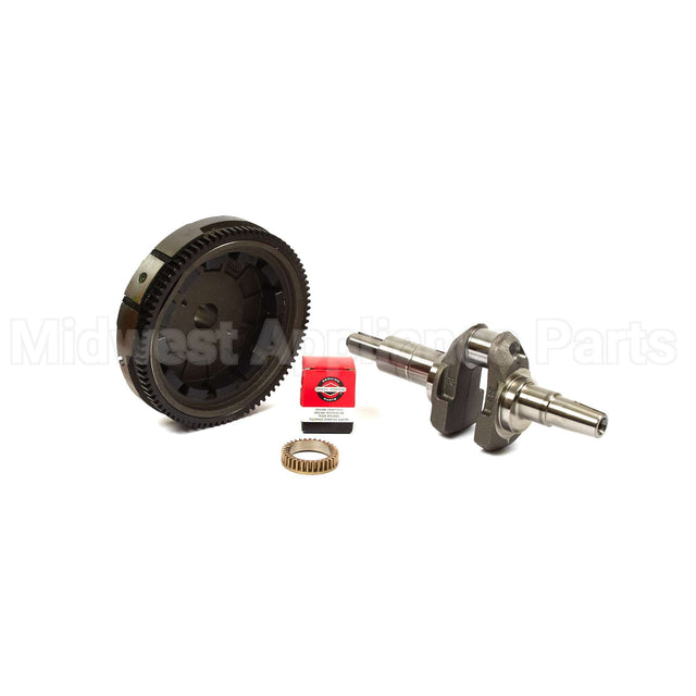 595094 Briggs & Stratton Flywheel