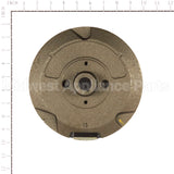 595094 Briggs & Stratton Flywheel