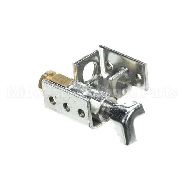 59510-1 Compatible Montague Pilot Burner