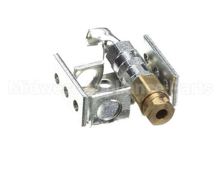 59510-1 Montague Pilot Burner
