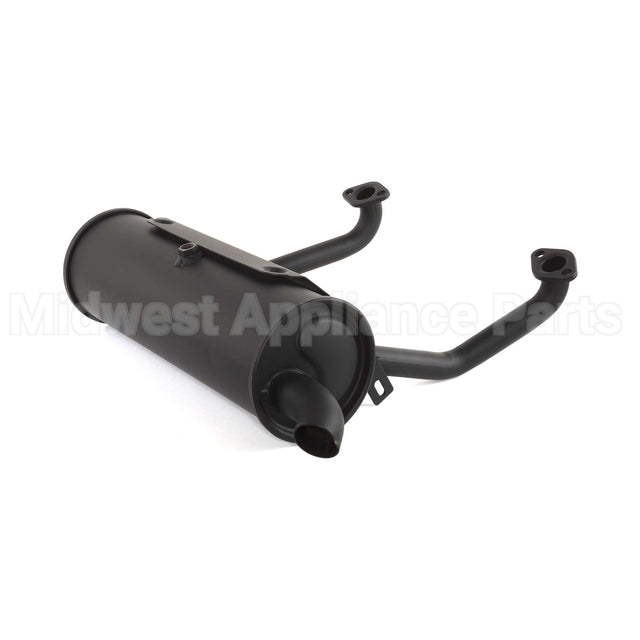 595134 Briggs & Stratton Muffler