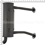 595134 Briggs & Stratton Muffler