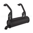 595138 Briggs & Stratton Muffler